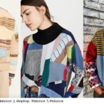 Trending Now: Sustainable Fashion Picks